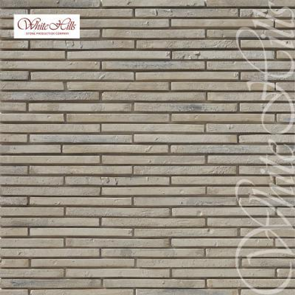 Декоративный кирпич Реген Брик 694-10