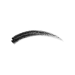 Rimmel London, Профессиональный карандаш для бровей, 004 черно-коричневый, 1,4 г