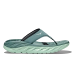 Сланцы Hoka Ora Recovery Flip