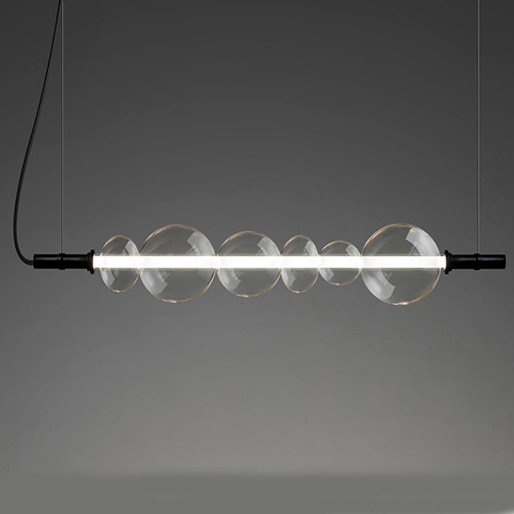 Подвесной светильник ZOOM L103