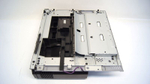 Правая дверь в сборе RM1-9773 для HP LaserJet Enterprise M806/ M830