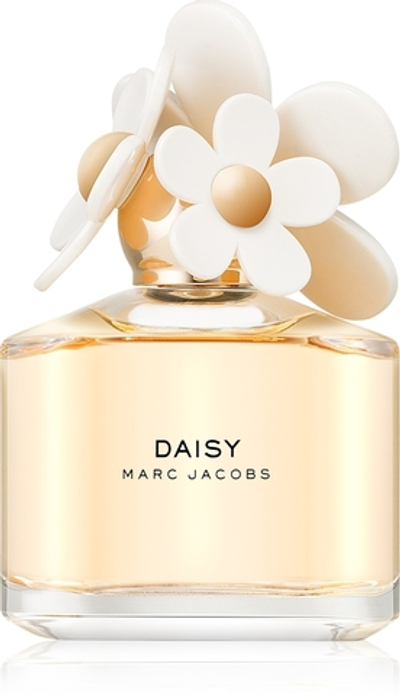 Marc Jacobs Daisy Туалетная вода для женщин