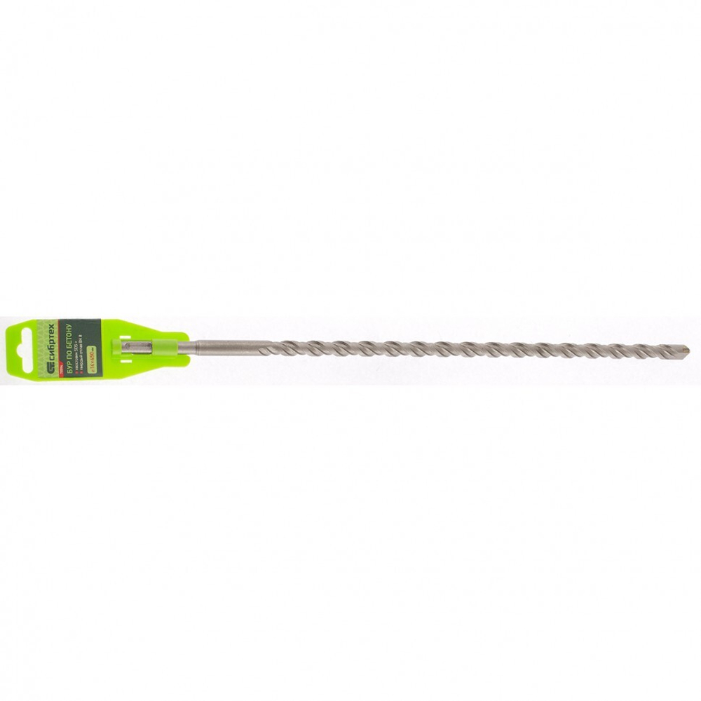 Burpobetonu14x450mmSDSPlusSibrtekh-70594_2