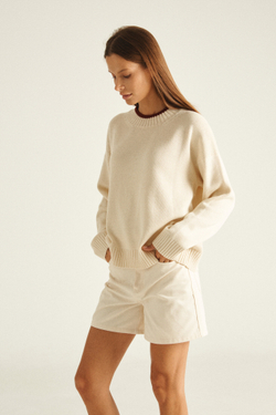 Джемпер art.C5178-1