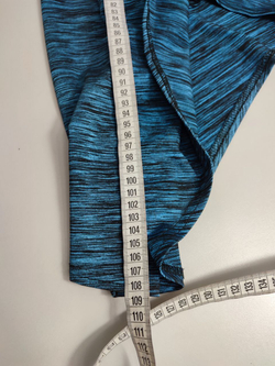 Платье Lost Ink лаконичное 42 размер