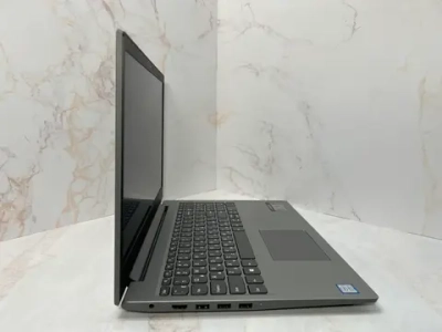 Ноутбук Lenovo IdeaPad S145-15IWL. Конфигурация: i5-8265U/6GB/128GB+1TB/Intel HD/DOS/FHD