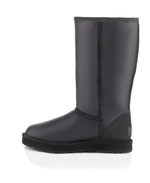 CLASSIC TALL METALLIC-black
