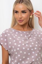 Платье Ульяна №80 Valentina