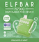 Elf Bar PI7000 - Pineapple Mint (5% nic)