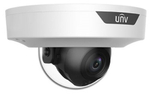 Видеокамера IP UNIVIEW IPC354SB-ADNF28K-I0