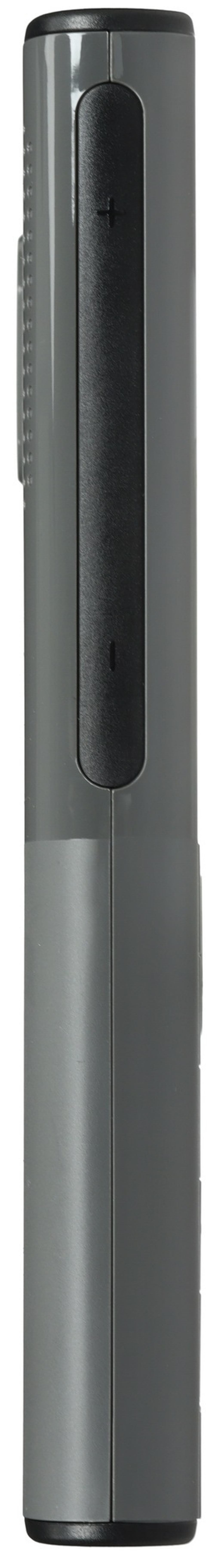 Мобильный телефон  Nokia HMD 150 MUSIC TA-1716 DS EAC