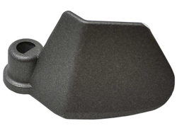 Лопатка для хлебопечки РАЗНЫЕ