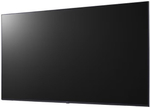 Панель LCD 50' LG 50UL3J-M