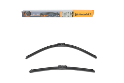 CONTINENTAL - 2800011202280-CON - Wiper Blade