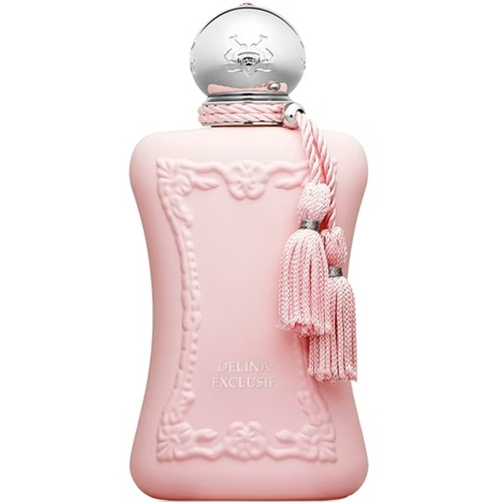 Parfums de Marly Delina Exclusif