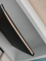 Слово о полку Игореве 1185-1985