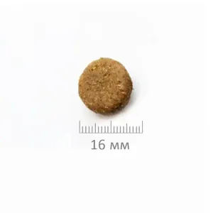 Сухой корм ProBalance Adult Light Beef для взрослых собак всех пород с говядиной