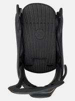 Крепления для сноуборда Burton Women's Step On® Re:Flex