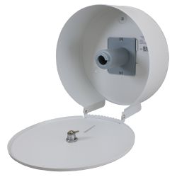 Диспенсер туалетной бумаги Ksitex TH-5820 MW