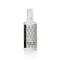 Contempora Illuminating Serum