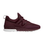 Кроссовки New Balance Nb 574 Sport