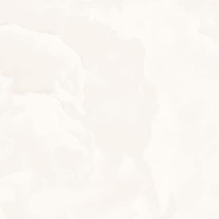 LCM Ice Onyx Rosy 60x60