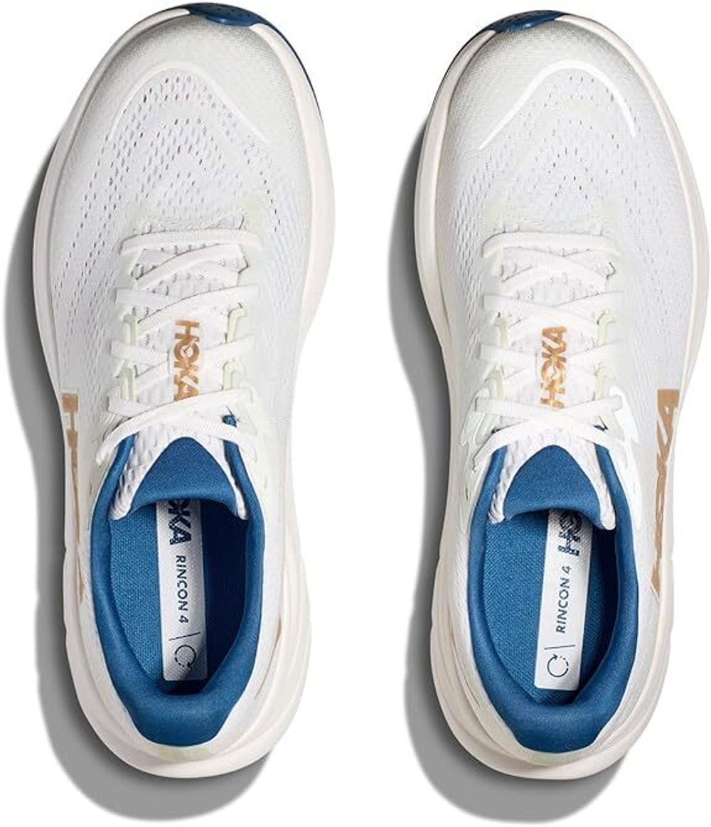 Кроссовки мужские Hoka Rincon 4 WIDE