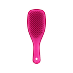 Расческа TANGLE TEEZER The Ultimate Detangler Mini Electric Raspberry