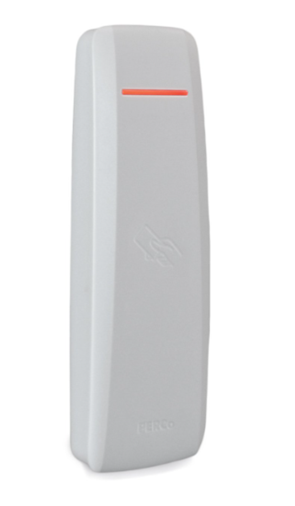 PERCo-IR13G Мультиформатный считыватель