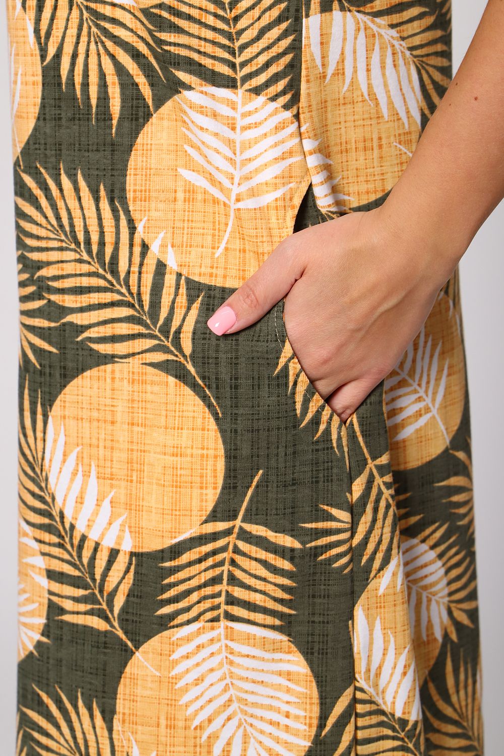 Платье 59119 Натали (Акция)