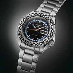 Seiko SRPK67