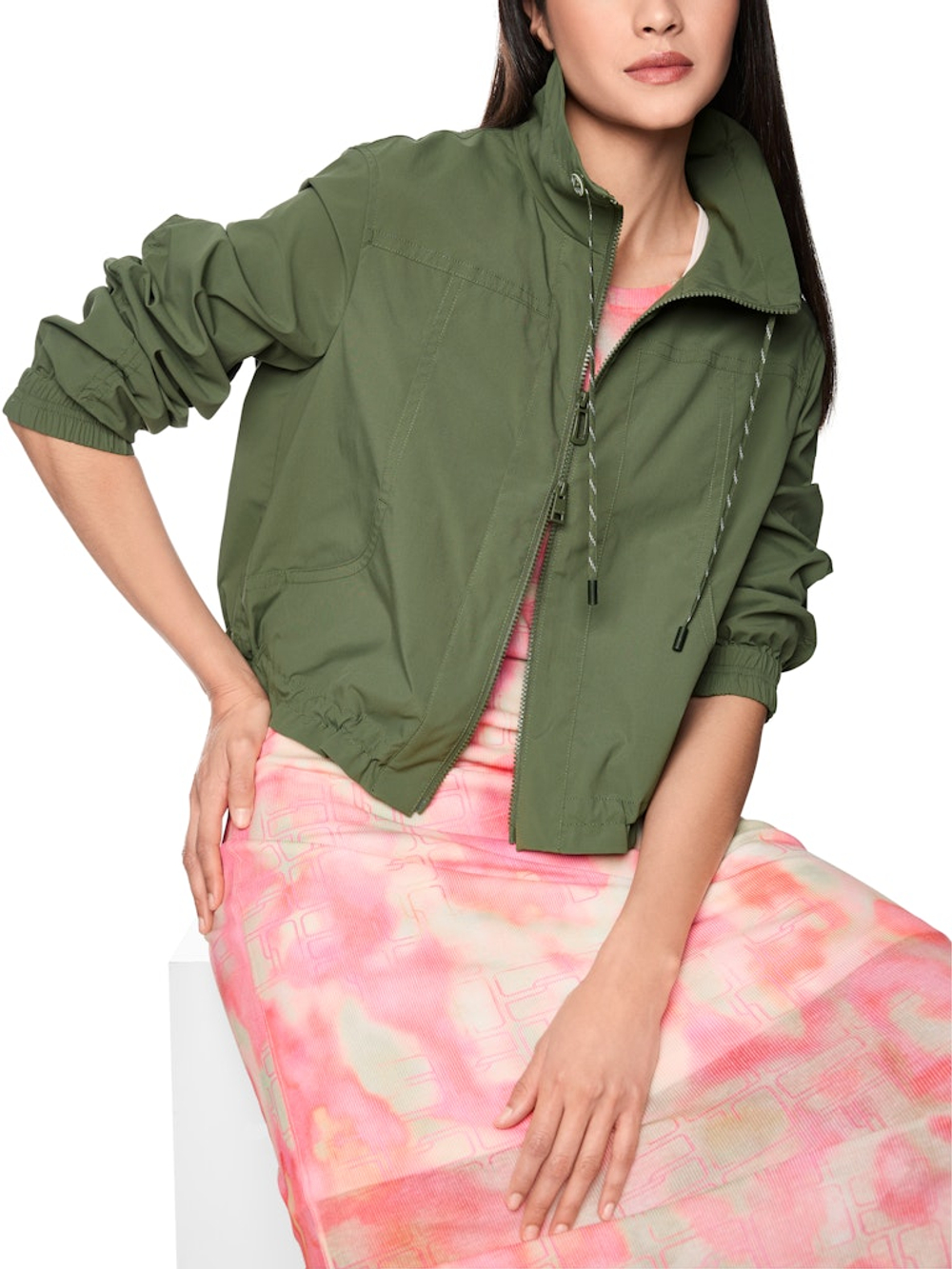 Marc-Cain-Sp_FrühjahrSommer-2026_574_AS-31.17-W32_6