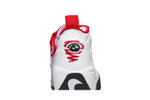 Кроссовки Nike Air Shake N'Destrukt