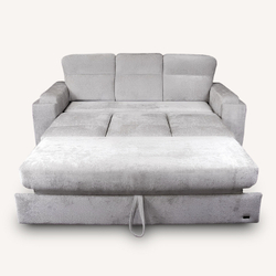 Прямой диван "Палермо"