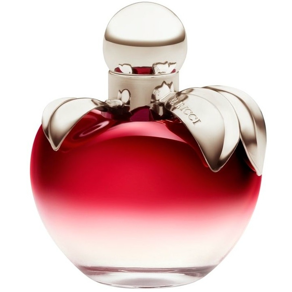 Nina Ricci Nina L`Elixir