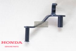 24701-KPP-T00. PEDAL COMP., GEAR CHANGE. Honda CBR125-150 (2012-2019)