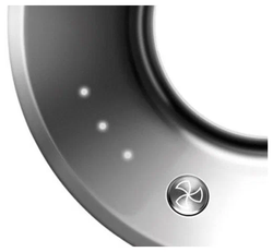 Фен Dyson Supersonic HD08 Фуксия/Никель (Fuсhcia/Nickel)