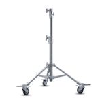 Стойка Godox SA5015