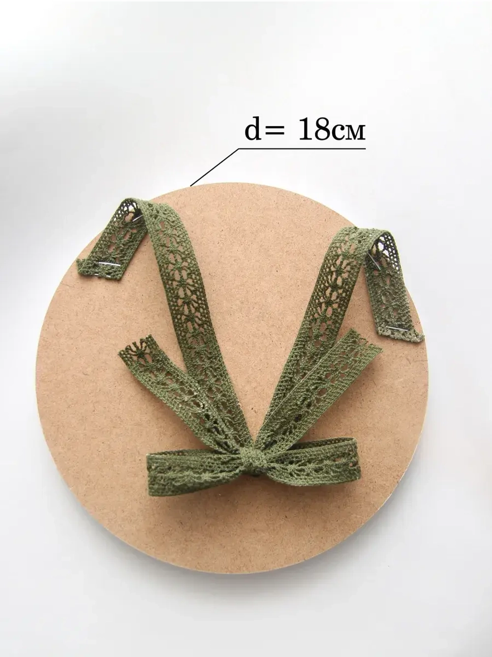 Панно на стену для интерьера