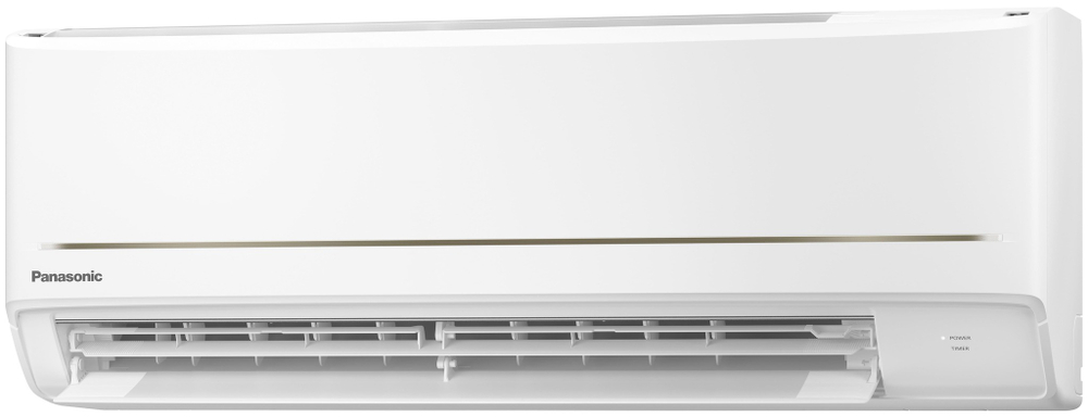 Panasonic Basic Inverter CS-PZ25WKD/CU-PZ25WKD Настенная инверторная сплит-система