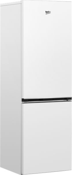 Холодильник Beko B1RCNK272W