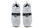 Кроссовки Adidas X Reebok Instapump Fury Boost