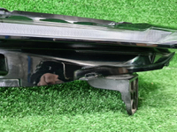 Указатель поворота правый Omoda C5 (2022-н.в.)