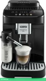 Кофемашина DeLonghi ECAM290.61.B