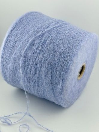 Смесовки с кашемиром