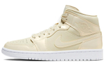 Кроссовки Jordan Air Jordan 1 Mid (Женская размерная сетка)