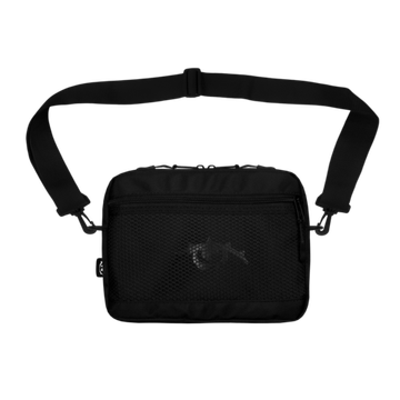 Сумка через плечо ТАЙНА L POST Глаз