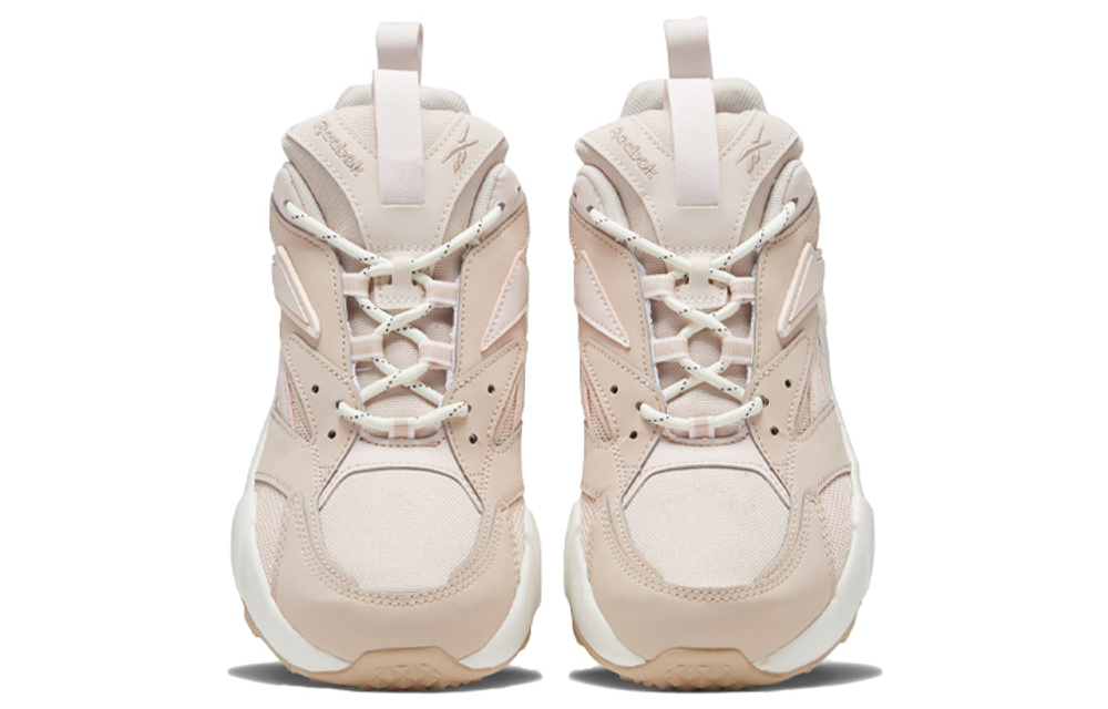 Кроссовки Reebok Aztrek Double Mix Pops (Женская размерная сетка)