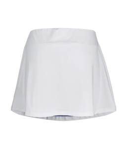 Юбки и платья спортивные