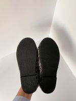 Новые ботинки Age of Innocence, 28,5